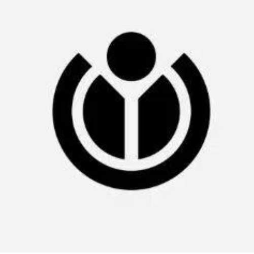 德州扑克 Logo